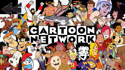 caetoon network|cartoon network log in.